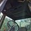 1980-john-deere-4440-image-12