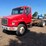 #2113-•-2003-freightliner-f170-cab-and-chassis-(has-mn-title)-image-1