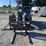 2005-terex-th1056-image-8