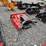#2000-•-#26353-•-unused-giyi-43"-skid-steer-disc-mulcher-x-ypthj250788-image-4
