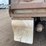 1995-ford-l900-image-13