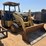 2006-deere-310g-image-5