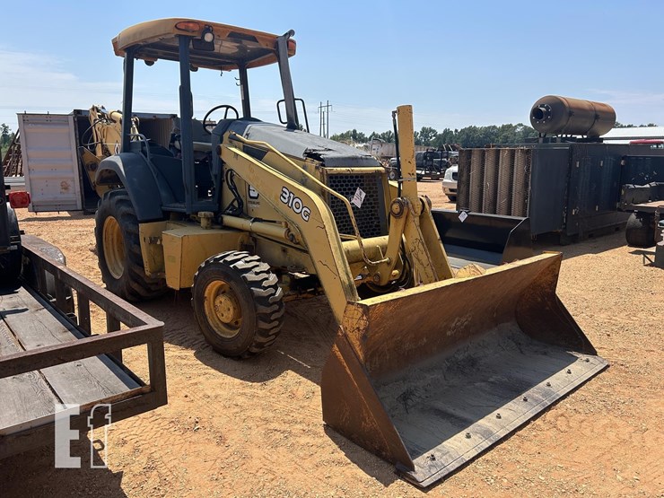 2006-deere-310g-image-5