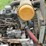 #124-•-massey-ferguson-mf210-tractor-image-20