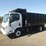 2017-isuzu-nqr-image-1
