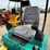 #220-•-#26487-•-unused-cfg-mh12rx-mini-excavator-image-21
