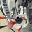 kubota-m9540-image-39