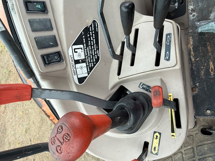 kubota-m9540-image-39