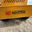 #220-•-#26497-•-unused-agt-krw23-compact-wheel-loader-krw232025l0220275-image-7