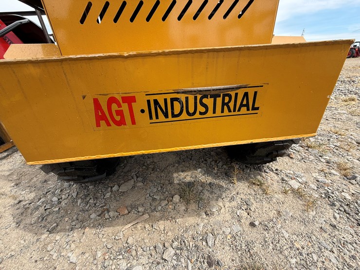 #220-•-#26497-•-unused-agt-krw23-compact-wheel-loader-krw232025l0220275-image-7