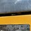 deere-160d-lc-image-17