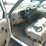 1997-chevrolet-3500-image-10