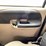 2005-ford-f350-image-40