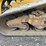 2014-caterpillar-289d-image-11