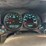 2012-chevrolet-silverado-1500-image-16