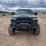 2003-chevrolet-silverado-2500-image-8