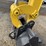 yanmar-yb12-image-12