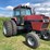 case-ih-2594-image-1