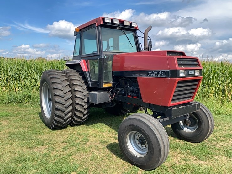 case-ih-2594-image-1