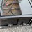 #2000-•-#26351-•-unused-giyi-59"-skid-steer-screening-bucket-dzdd2507130-image-15