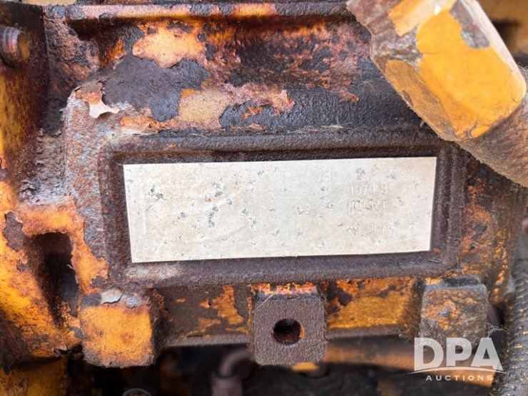 1993-caterpillar-3406-image-61