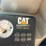 2018-caterpillar-279d-image-27