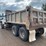 1995-ford-l900-image-2