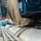 western-star-4900-image-30