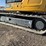 2023-deere-60g-image-22