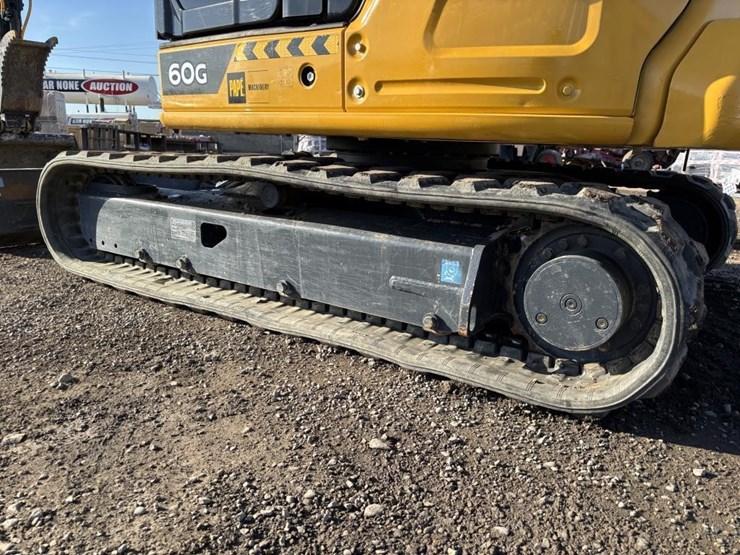 2023-deere-60g-image-22