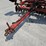 case-ih-3900-image-2