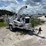 2017-e-z-beever-m12r-towable-brush-chipper-image-2