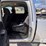2014-chevrolet-2500hd-image-64