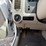 ford-escape-image-41