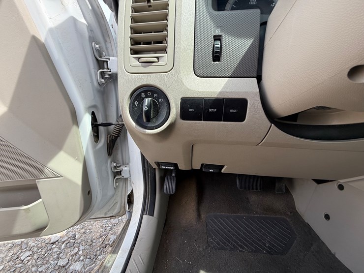 ford-escape-image-41