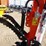 2025-tpm-16-hydraulic-excavator-image-12