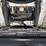 2021-bobcat-t770-image-11
