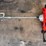 x2600a-electric-concrete-mixer-image-1