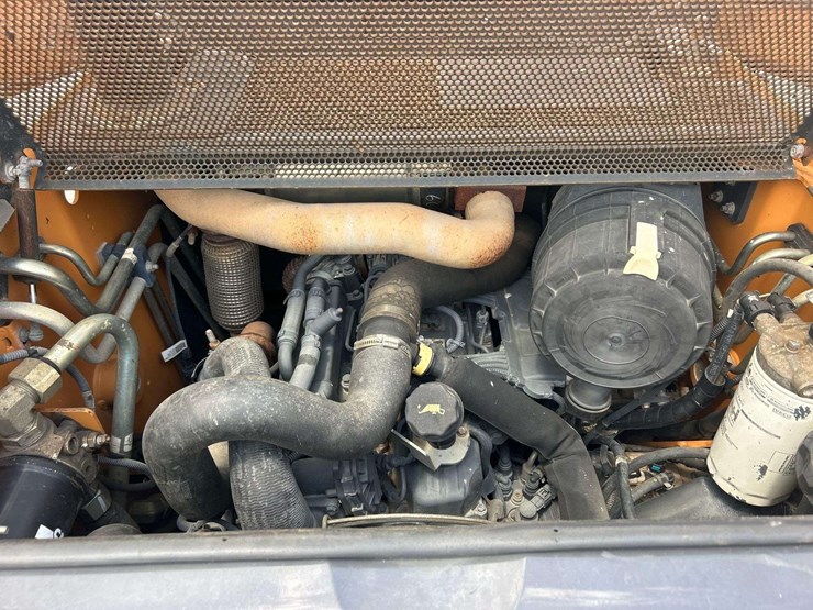 case-tr270-image-8