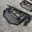 #2000-•-#26291-•-unused-giyi-gy-dhx-skid-steer-forks-image-5