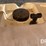 top-mount-poly-rinse-tanks-(pz12993,-lot-10)-image-6