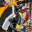 unused-cfg-industrial-mx12rx-excavator-image-16