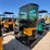 unused-future-ft13cj-excavator-image-2