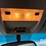 2011-chevrolet-2500hd-image-73
