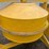 2022-mgt-cm11cuft-s/a-towable-concrete-mixer-image-10