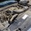 2001-ford-expedition-image-12