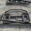 #2000-•-#26288-•-unused-giyi-gy-dhx-skid-steer-forks-image-1