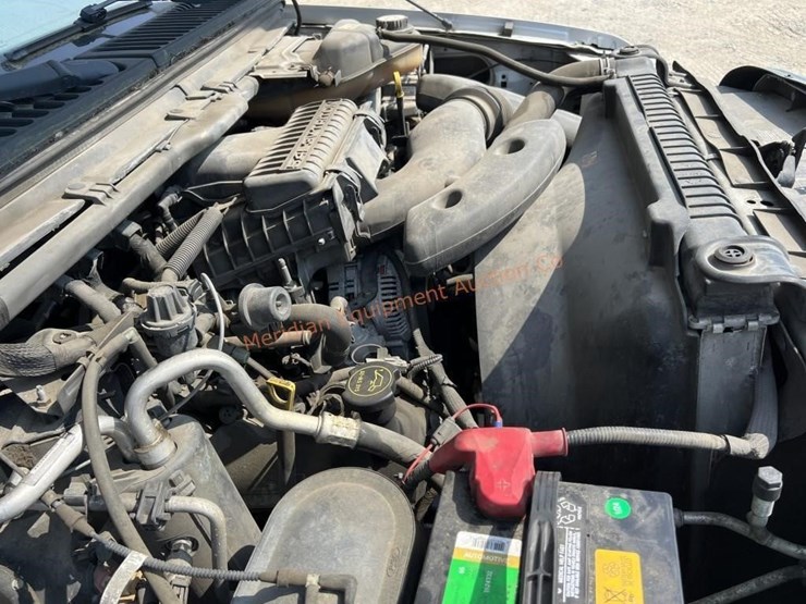 2006-ford-f250-xl-image-19