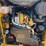 2023-caterpillar-259d3-image-15