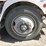 2013-global-m4-sweeper-image-18